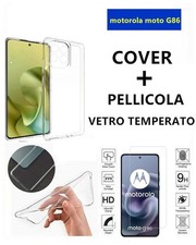 Cover custodia silicone usato  Milano