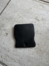 Carena coperchio tappo usato  Taurisano
