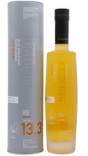 Octomore 13.3 islay d'occasion  Expédié en France