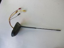 Antenne dach fahrzeuge gebraucht kaufen  Öhringen