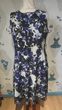 Gorgeous blue black for sale  DERBY