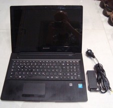 Lenovo g50 zoll gebraucht kaufen  Mönchengladbach