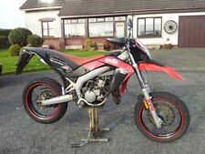 aprilia sx50 for sale  BIDEFORD