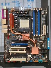 Asus a8n32 sli for sale  Hagerstown