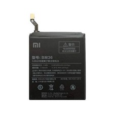Xiaomi batteria originale usato  Pavone Canavese