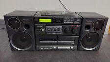 Panasonic dt680 retro gebraucht kaufen  Espelkamp