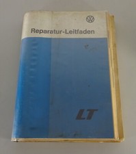 Werkstatthandbuch 1975 benzine gebraucht kaufen  Jever