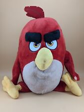 Angry birds large for sale  Edmond