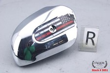 2017 harley street for sale  Daytona Beach