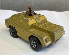 Vintage matchbox rolomatics for sale  LONDON
