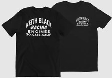 Keith black drag for sale  Garland