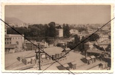 castelletto usato  Casalecchio di Reno