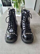 Anarchic schuhe gebraucht kaufen  Aachen