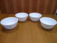 Set corelle winter for sale  Redding