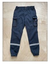Pantalon maitre chien d'occasion  Graignes-Mesnil-Angot