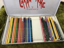 Assorted caran ache for sale  Saint Paul