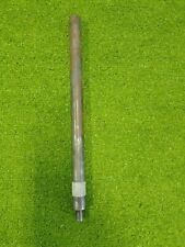 Powakaddy discovery electrokar for sale  WESTON-SUPER-MARE