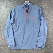 Adidas hybrid jacket for sale  Tuscaloosa