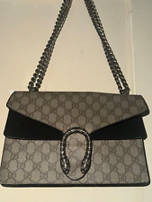 Gucci dionysus large for sale  COVENTRY