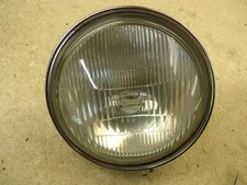Honda vt500 shadow for sale  Springfield