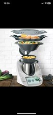Kitchen accessories thermomix for sale  LONDON