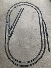 Hornby gauge loop for sale  COVENTRY