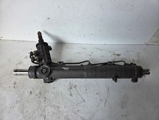 Bmw e36 3.2 for sale  SHREWSBURY