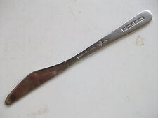 British airways inflight for sale  BRIDGWATER