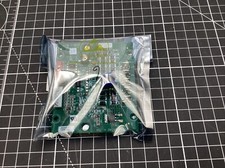 Oem bunn timer for sale  Mankato