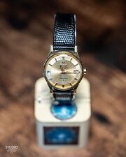 Orologio vintage omega usato  Battipaglia