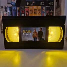 Action adventure led for sale  DURHAM