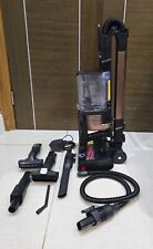Shark stratos cordless for sale  WEST DRAYTON