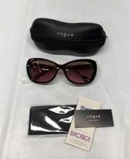 Vogue 2943 women for sale  Winston