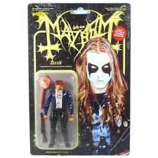 Mayhem dead action usato  Messina