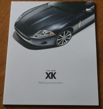 2006 jaguar x150 for sale  UK