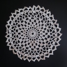 Handmade art deco d'occasion  Expédié en Belgium
