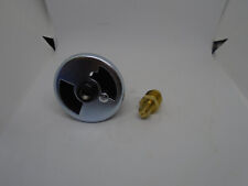 Venturi air mixer for sale  Athens
