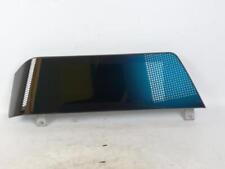 15614210 display navigatore usato  Torre del Greco