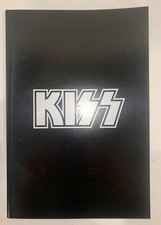 Kiss definitive collection for sale  Nixa