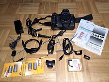 Sigma sd 9 gebraucht kaufen  Aachen