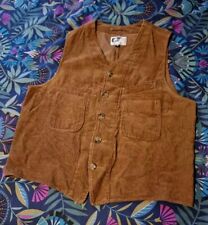 Engineered garments brown for sale  BELFAST