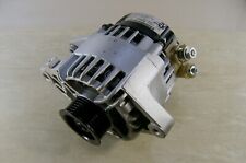 Genuine nippon denso for sale  HARLOW