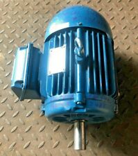 Weg 00536et3e184t w22 for sale  Pennsauken