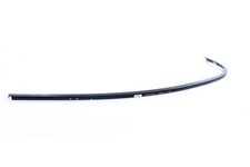 Bmw e60 apertura usato  Italia