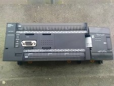Automate omron sysmac d'occasion  Rouen-