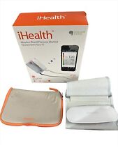 Ihealth neo smart gebraucht kaufen Ihealth neo smart gebraucht kaufen  Mönchengladbach