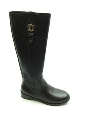 Tommy hilfiger twimina for sale  Porterville