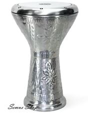 Orientale percussione professi usato Orientale percussione professi usato  Spedire a Italy