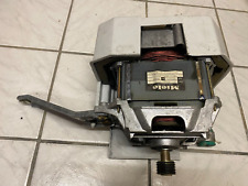 Miele novotronic w718 gebraucht kaufen  Wolfsburg
