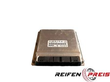 Steuergerät motor cdi gebraucht kaufen Steuergerät motor cdi gebraucht kaufen  Brakel
